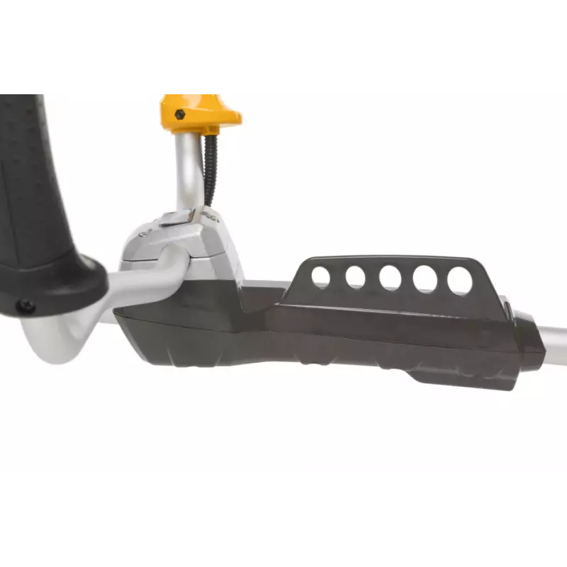 BC545B_287321002ST1_detail3